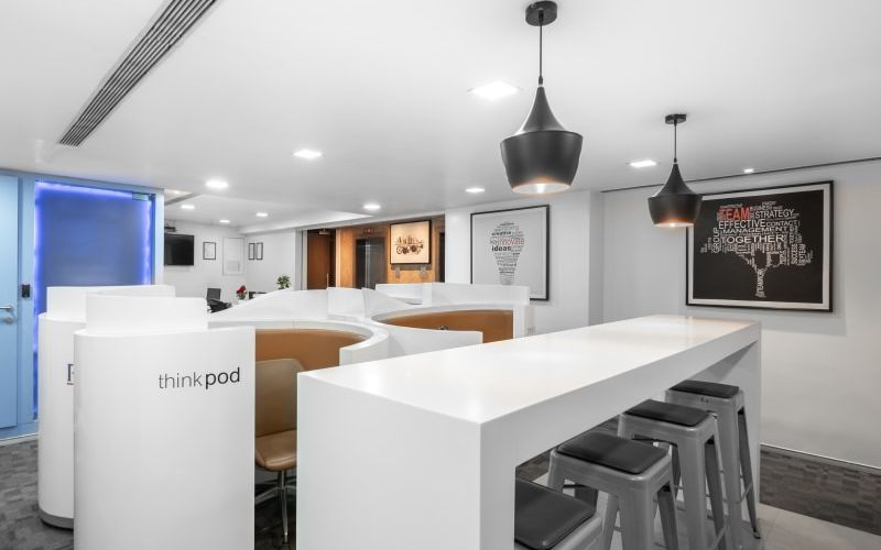 Vn Purav Marg Near Swastik Chambers Chembur, Mumbai Image 4