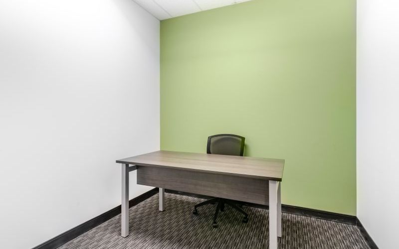 343 Preston Street, Ottawa Image 3