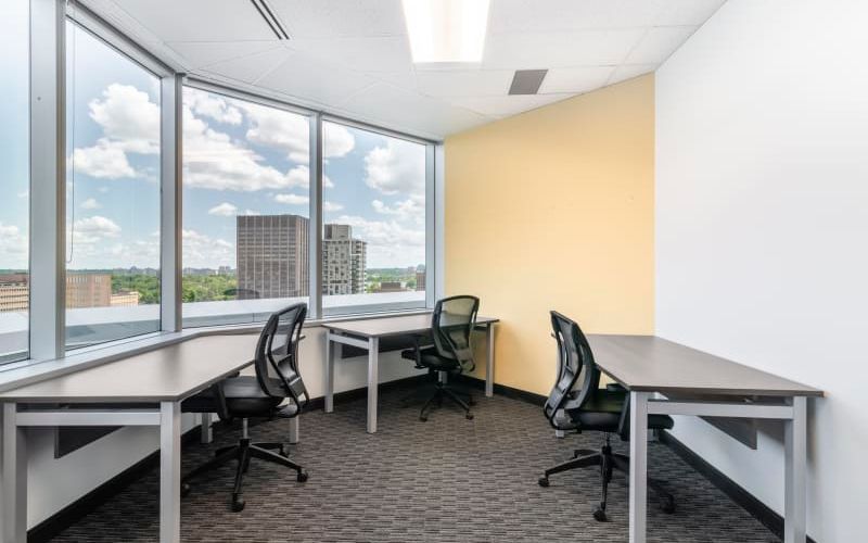 343 Preston Street, Ottawa Image 2