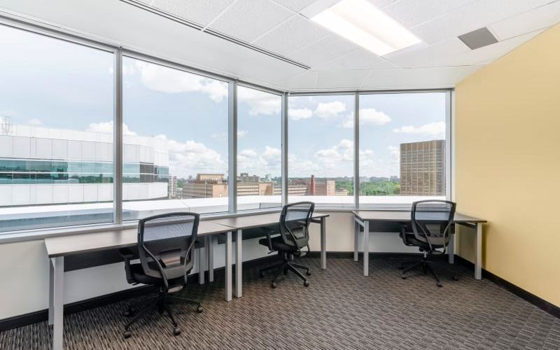 343 Preston Street, Ottawa Image 4