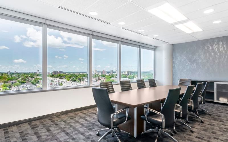 343 Preston Street, Ottawa Image 7