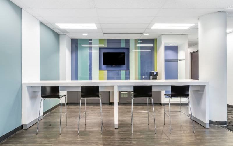 343 Preston Street, Ottawa Image 7