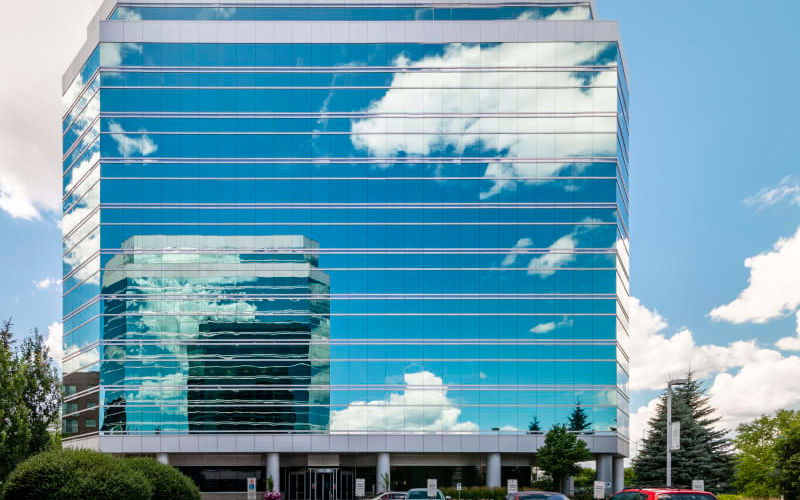 343 Preston Street, Ottawa Image 8