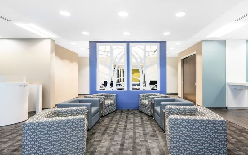 343 Preston Street, Ottawa Image 6