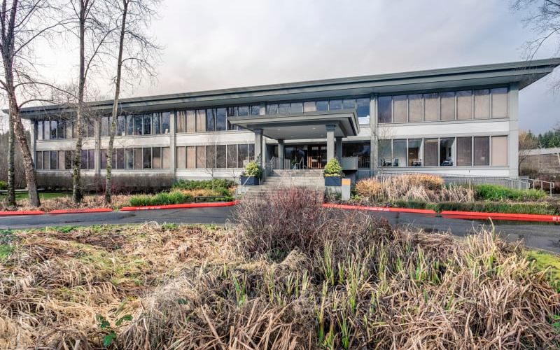 1400 112th Ave Se, Bellevue Image 7