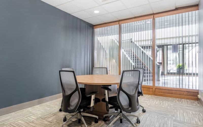 1400 112th Ave Se, Bellevue Image 2