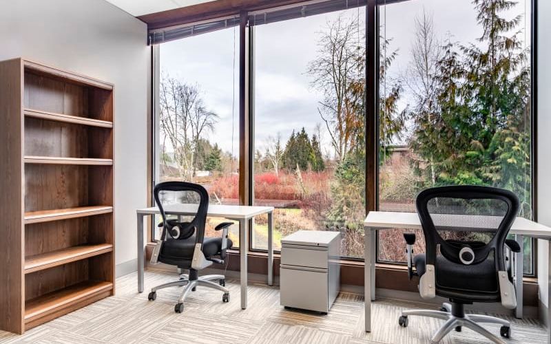 1400 112th Ave Se, Bellevue Image 1