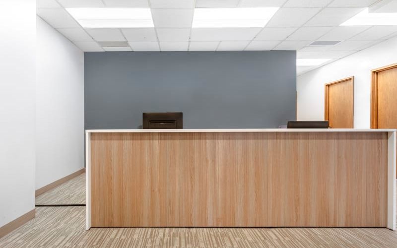 1400 112th Ave Se, Bellevue Image 5