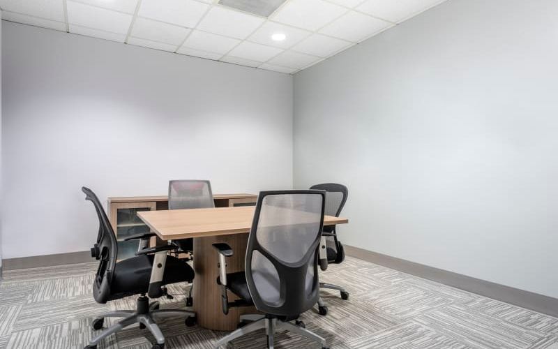 1400 112th Ave Se, Bellevue Image 3