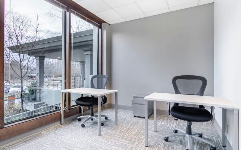 1400 112th Ave Se, Bellevue Image 6