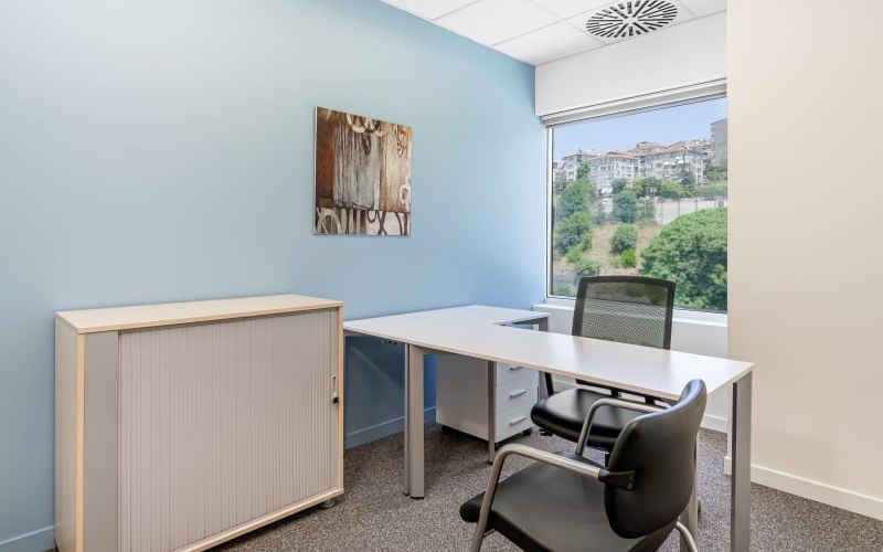 10/I Hakki Yeten Cad, Istanbul Image 1