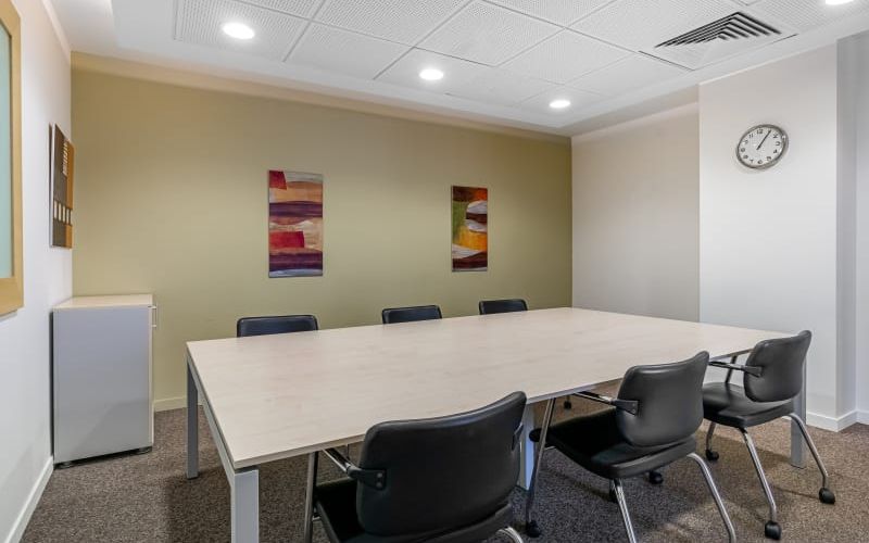 10/I Hakki Yeten Cad, Istanbul Image 3