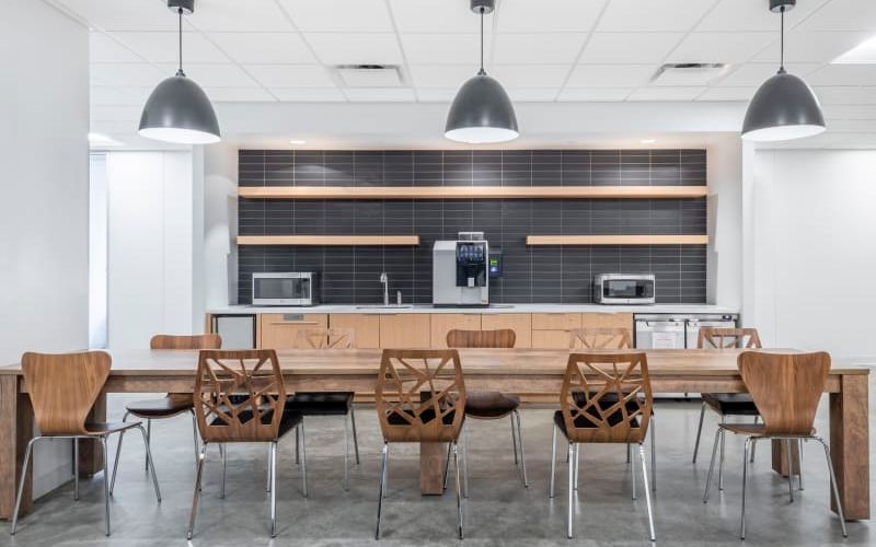 418 North Main, Royal Oak Image 7