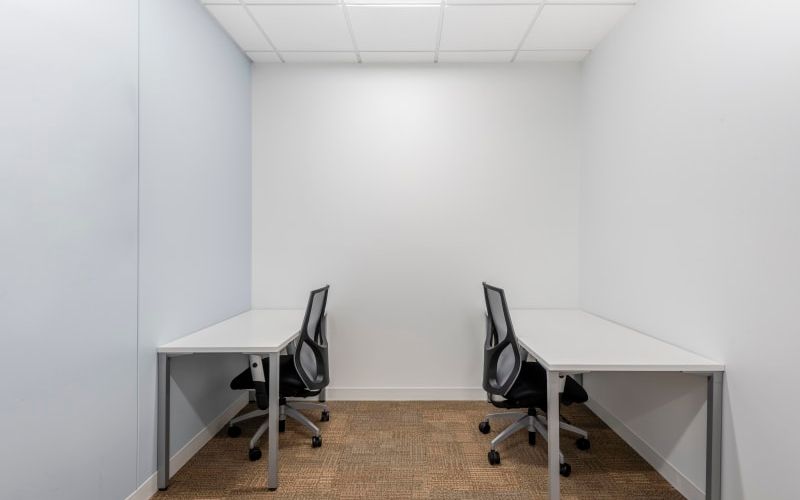 418 North Main, Royal Oak Image 2