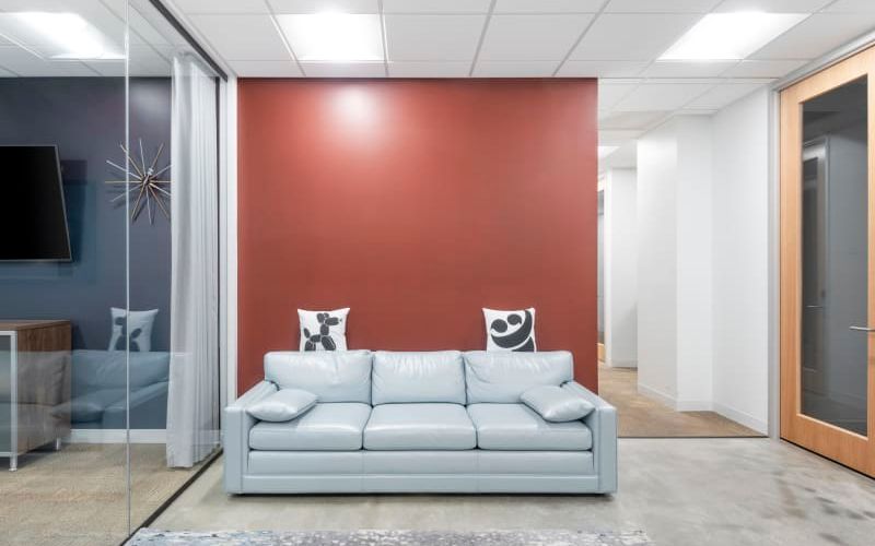 418 North Main, Royal Oak Image 4