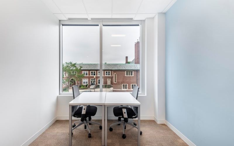 418 North Main, Royal Oak Image 5