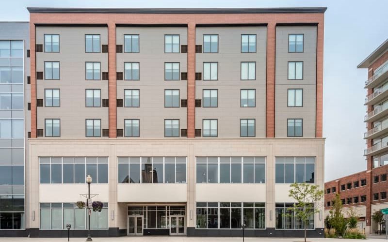 418 North Main, Royal Oak Image 8