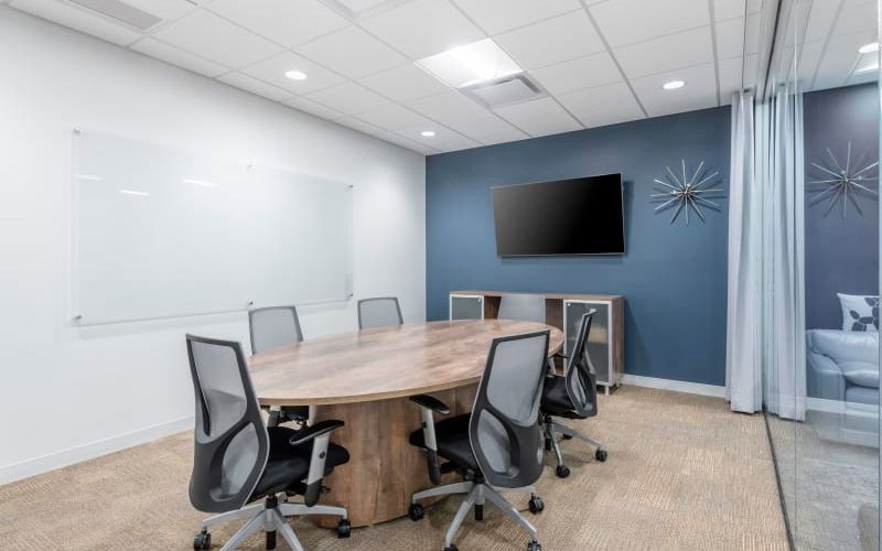 418 North Main, Royal Oak Image 3