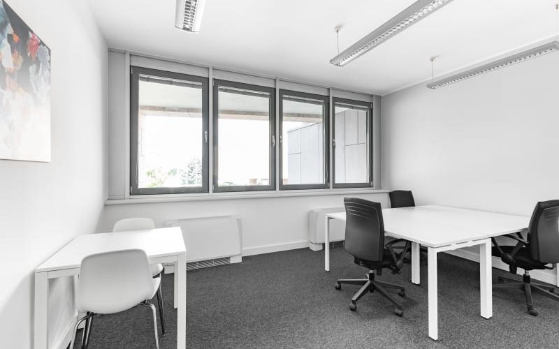 1 Suche Myto, Bratislava Image 6