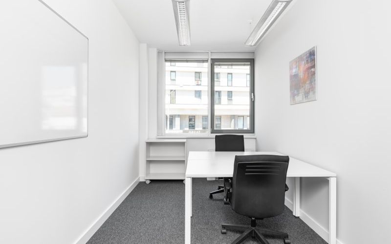 1 Suche Myto, Bratislava Image 2