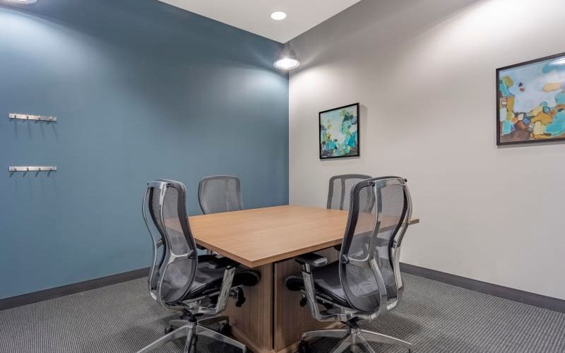 1801 Ne 123rd Street, North Miami Image 4