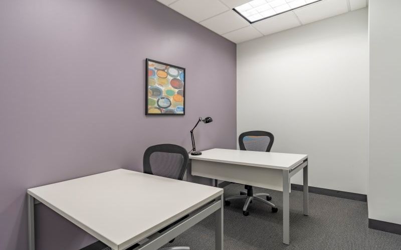 1801 Ne 123rd Street, North Miami Image 6