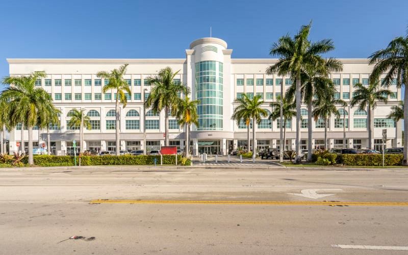 1801 Ne 123rd Street, North Miami Image 7