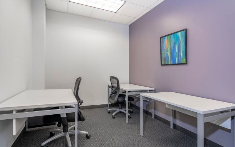 1801 Ne 123rd Street, North Miami Image 3