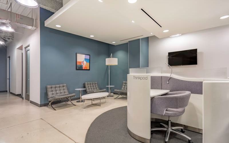 1801 Ne 123rd Street, North Miami Image 5