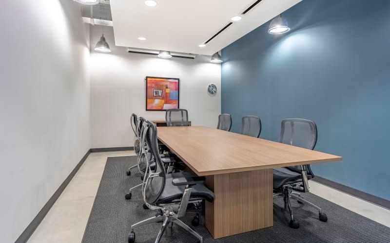 1801 Ne 123rd Street, North Miami Image 1