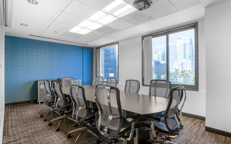 111 West Ocean Blvd, Long Beach Image 6