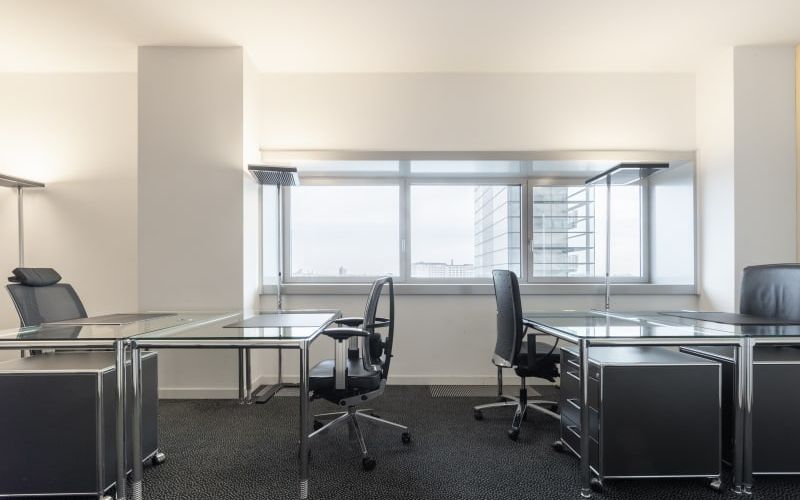 24 Im Zollhafen, Cologne Image 2