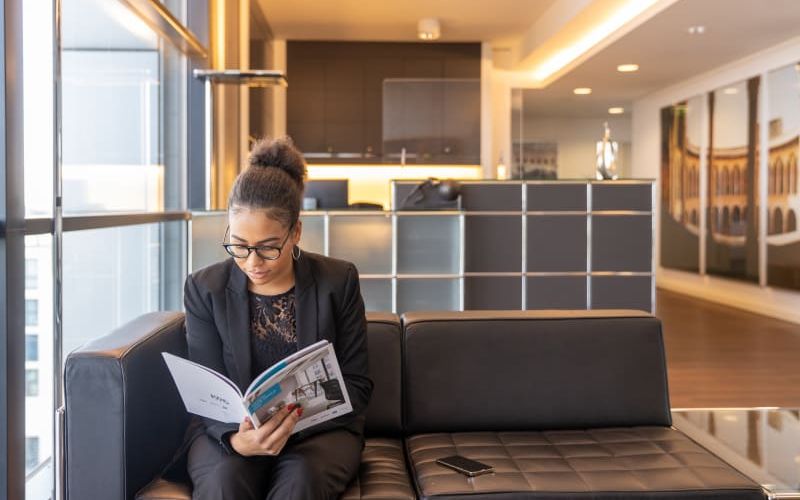 24 Im Zollhafen, Cologne Image 3