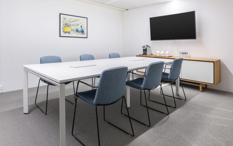 28-34 Rue Chateau Des Rentiers, Paris Image 4