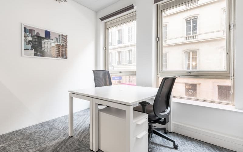 29 Rue Blanche, Paris Image 4