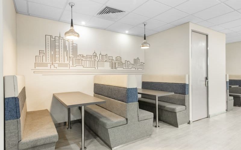 Pension Plaza Ground And First Floor Muthangari Dr, Nairobi Image 7