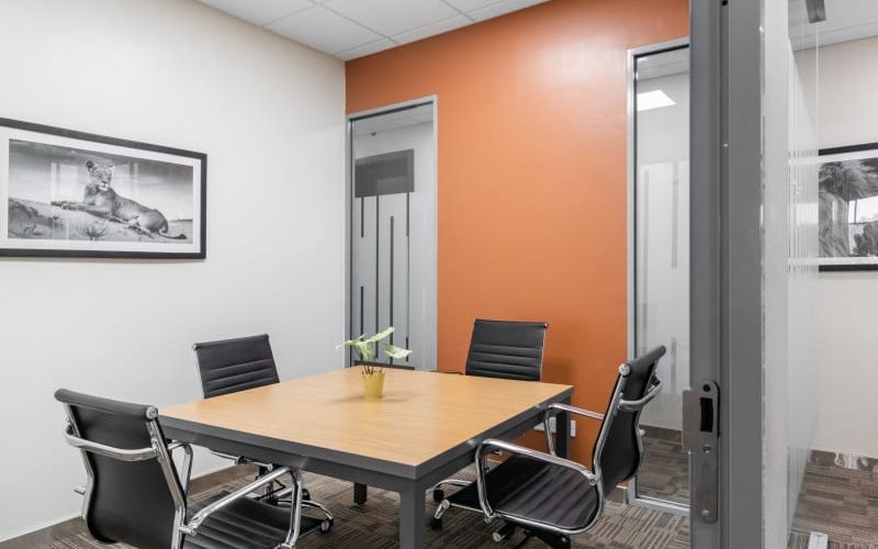 Pension Plaza Ground And First Floor Muthangari Dr, Nairobi Image 4