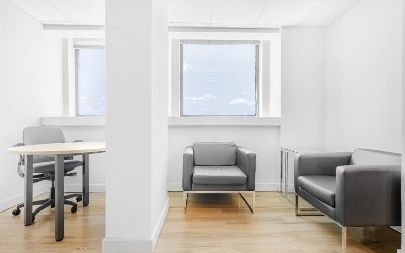 Setor Comercial Norte Quadra 4 Bloco B 100, Brasilia Image 6