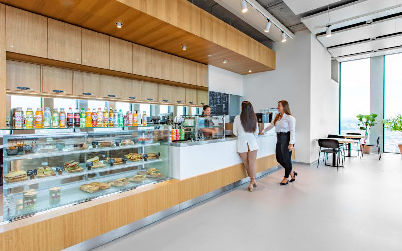 29 Grosspeteranlage, Basel Image 12