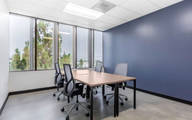 5800 S Eastern Ave, Commerce Image 5