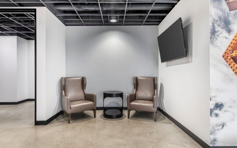 5800 S Eastern Ave, Commerce Image 8