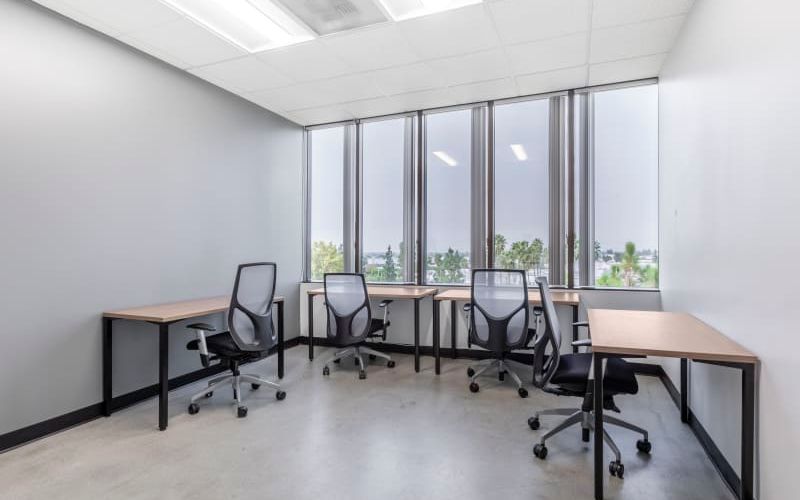 5800 S Eastern Ave, Commerce Image 7