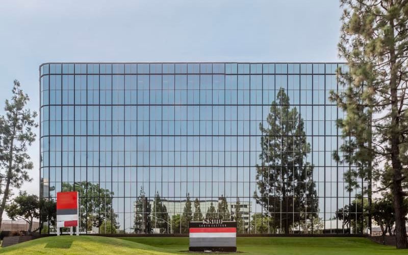 5800 S Eastern Ave, Commerce Image 9