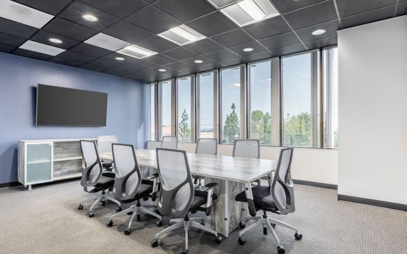 5800 S Eastern Ave, Commerce Image 4