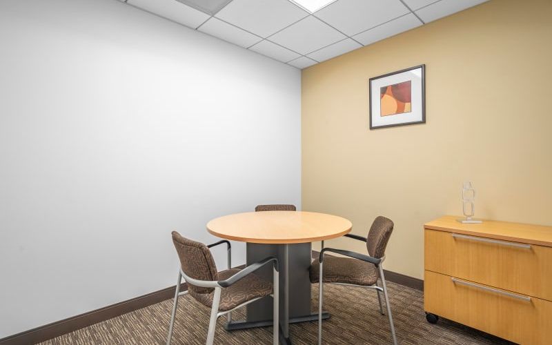 20 F Street, Washington Image 5