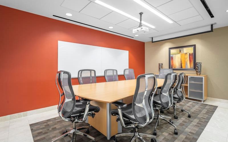 20 F Street, Washington Image 2