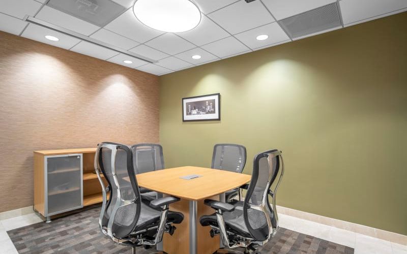 20 F Street, Washington Image 6