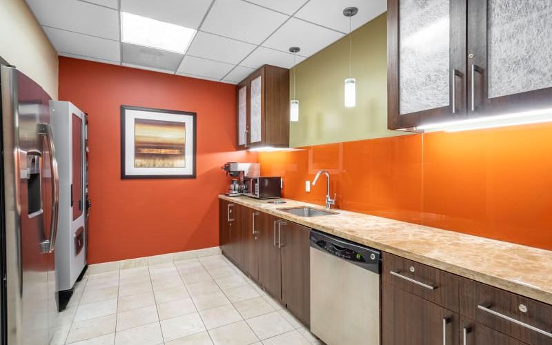 20 F Street, Washington Image 3