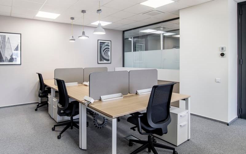 Ploiesti Street No 9, Cluj-napoca Image 7