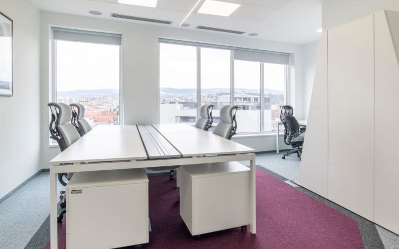 Ploiesti Street No 9, Cluj-napoca Image 5